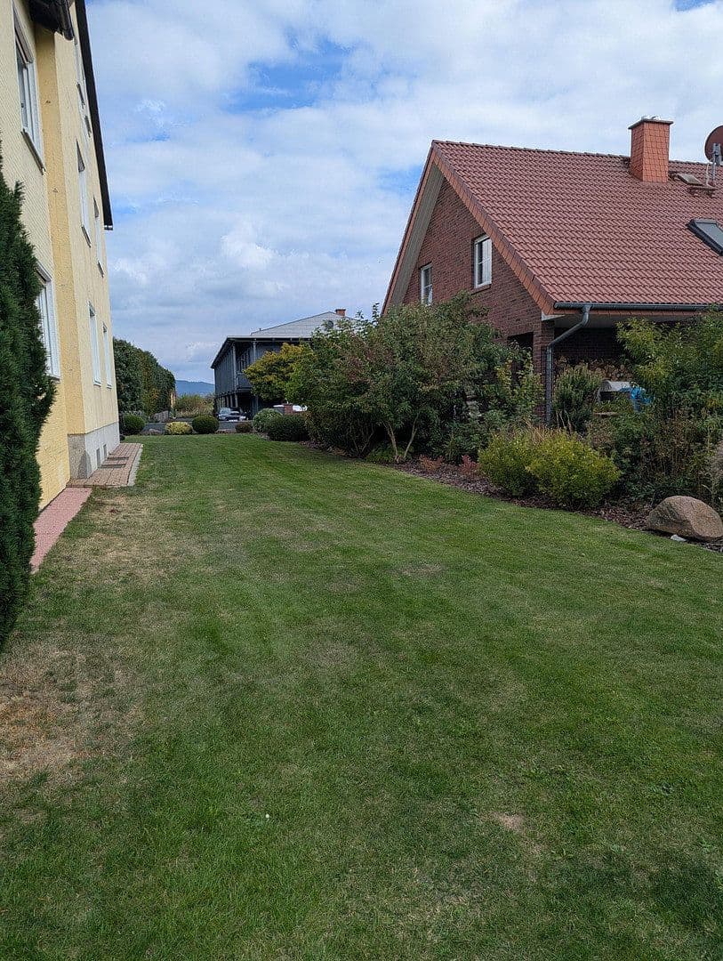 house for sale, 234 m², Hessisch Lichtenau, Hesse house for sale, 234 m², Hessisch Lichtenau, Hesse