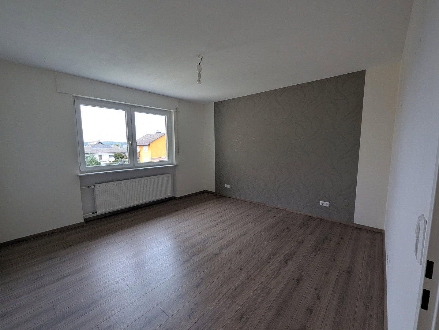 house for sale, 234 m², Hessisch Lichtenau, Hesse house for sale, 234 m², Hessisch Lichtenau, Hesse