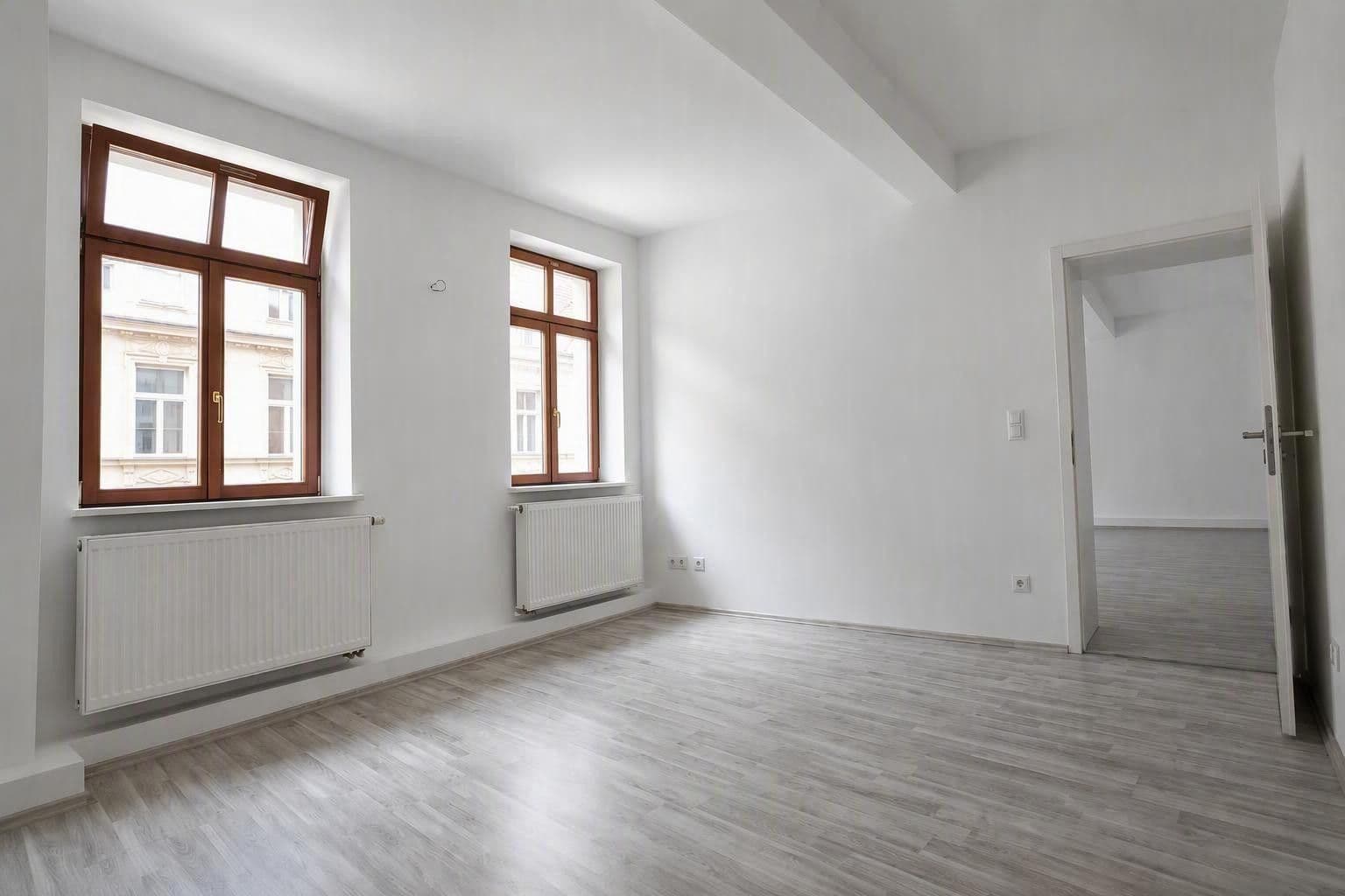 2 bedroom with open-plan kitchen flat for sale, 100 m², Schwabach, Bavaria 2 bedroom with open-plan kitchen flat for sale, 100 m², Schwabach, Bavaria