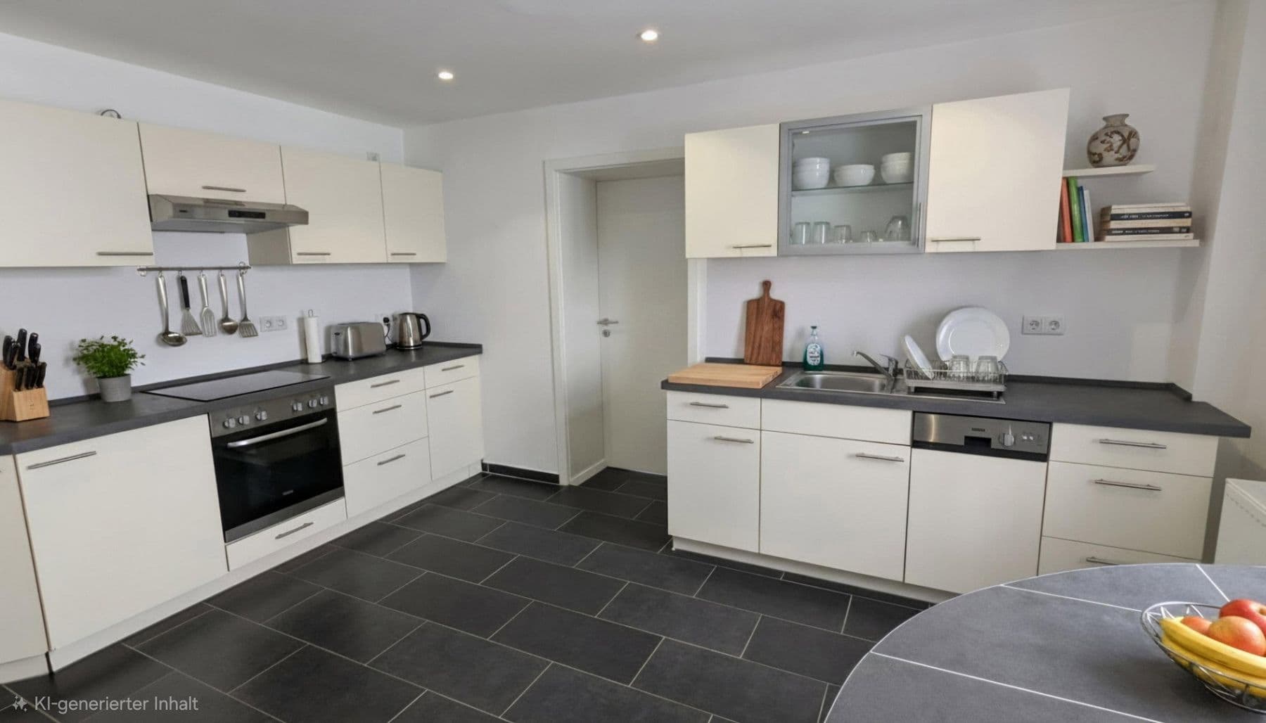 2 bedroom with open-plan kitchen flat for sale, 100 m², Schwabach, Bavaria 2 bedroom with open-plan kitchen flat for sale, 100 m², Schwabach, Bavaria