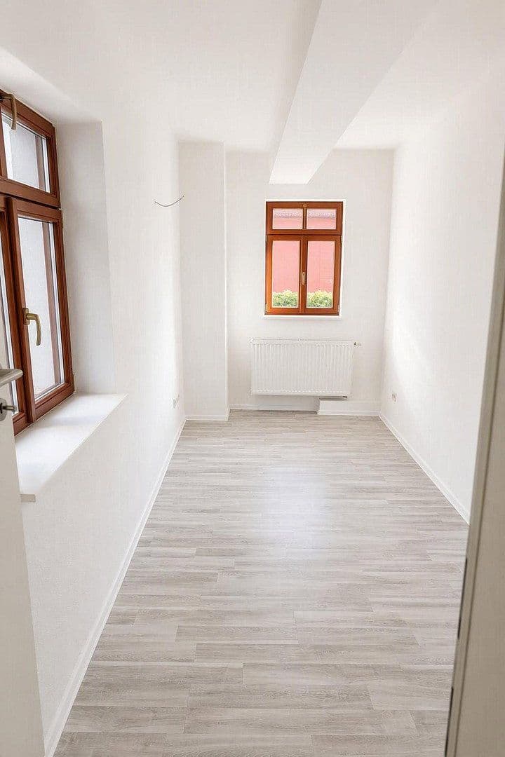 2 bedroom with open-plan kitchen flat for sale, 100 m², Schwabach, Bavaria 2 bedroom with open-plan kitchen flat for sale, 100 m², Schwabach, Bavaria