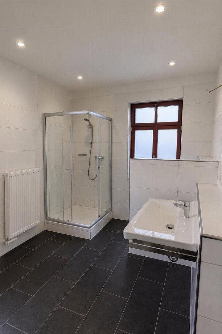 2 bedroom with open-plan kitchen flat for sale, 100 m², Schwabach, Bavaria 2 bedroom with open-plan kitchen flat for sale, 100 m², Schwabach, Bavaria