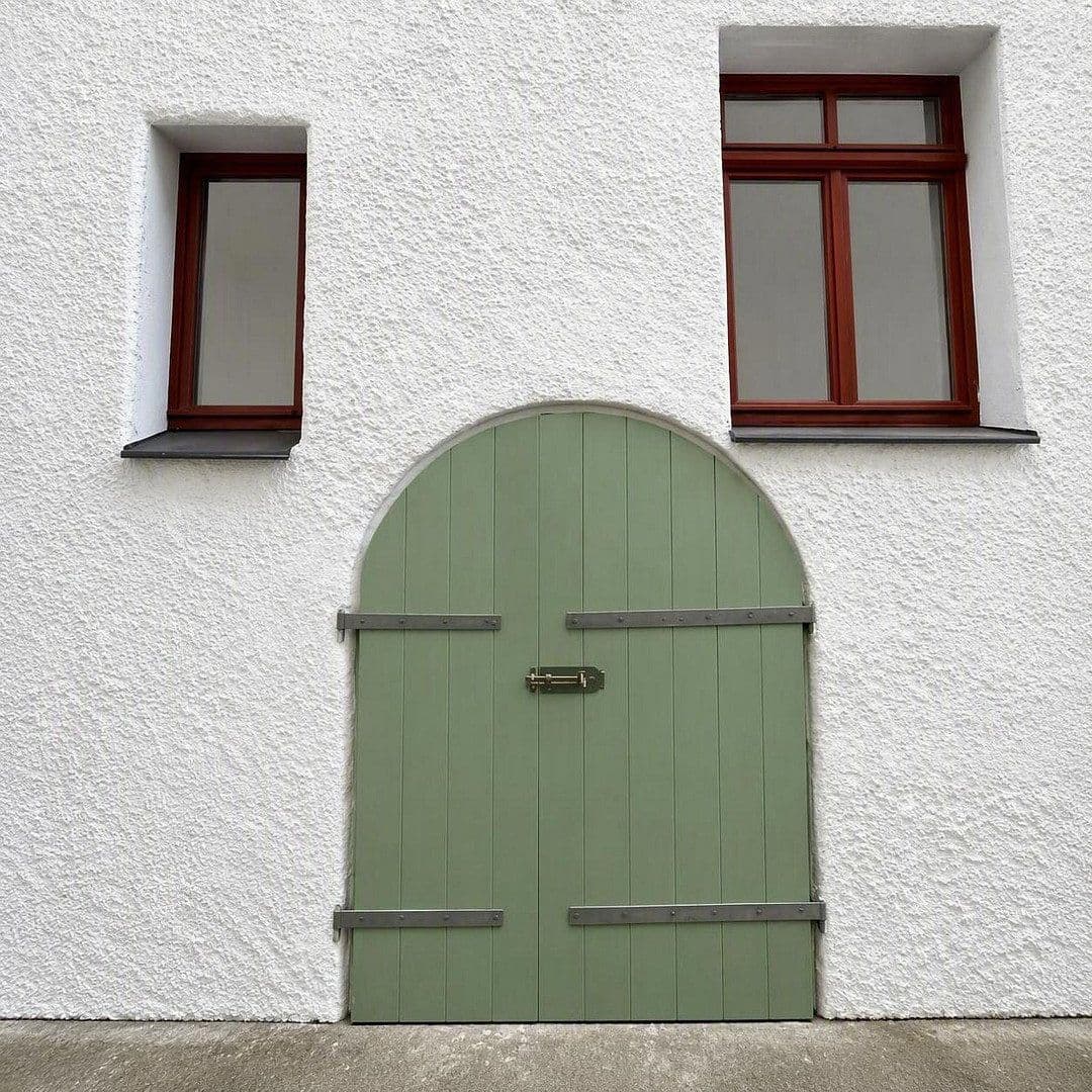 2 bedroom with open-plan kitchen flat for sale, 100 m², Schwabach, Bavaria 2 bedroom with open-plan kitchen flat for sale, 100 m², Schwabach, Bavaria