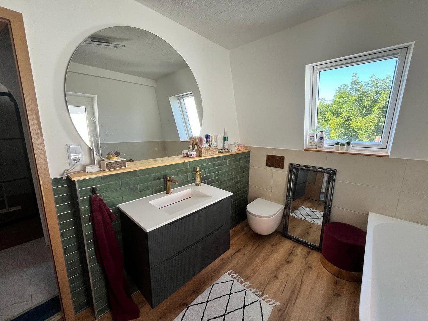 house for sale, 139 m², Crossen an der Elster, Thuringia house for sale, 139 m², Crossen an der Elster, Thuringia