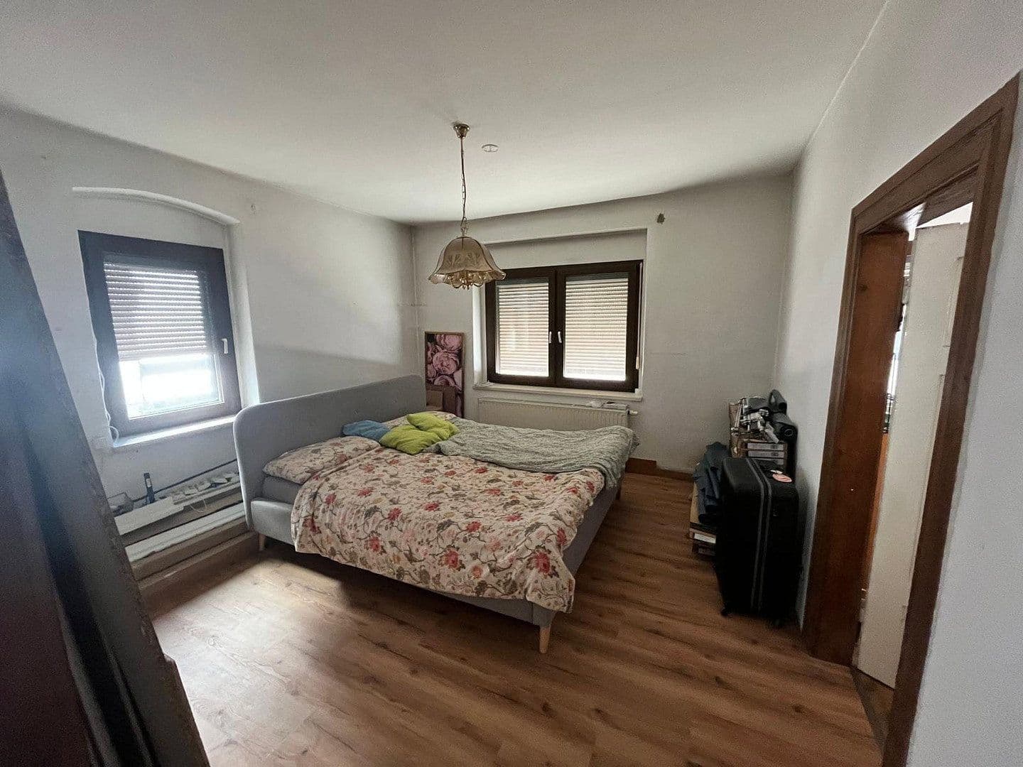 house for sale, 139 m², Crossen an der Elster, Thuringia house for sale, 139 m², Crossen an der Elster, Thuringia