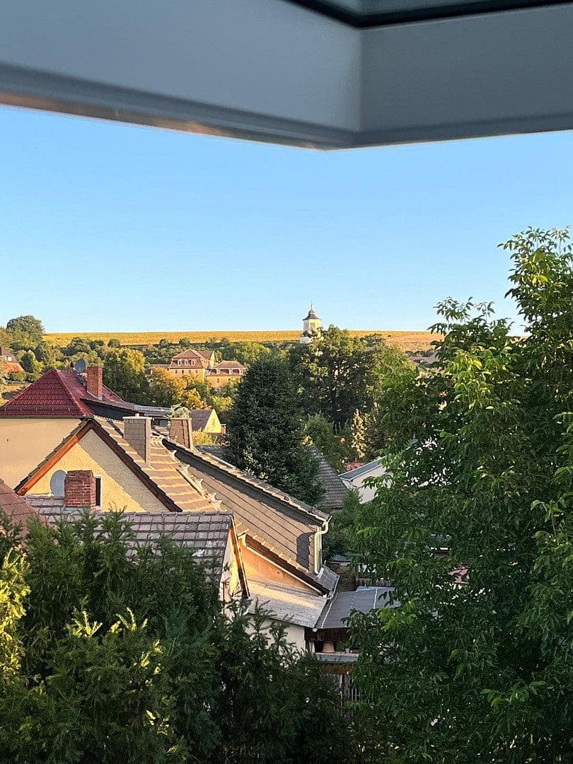 house for sale, 139 m², Crossen an der Elster, Thuringia house for sale, 139 m², Crossen an der Elster, Thuringia