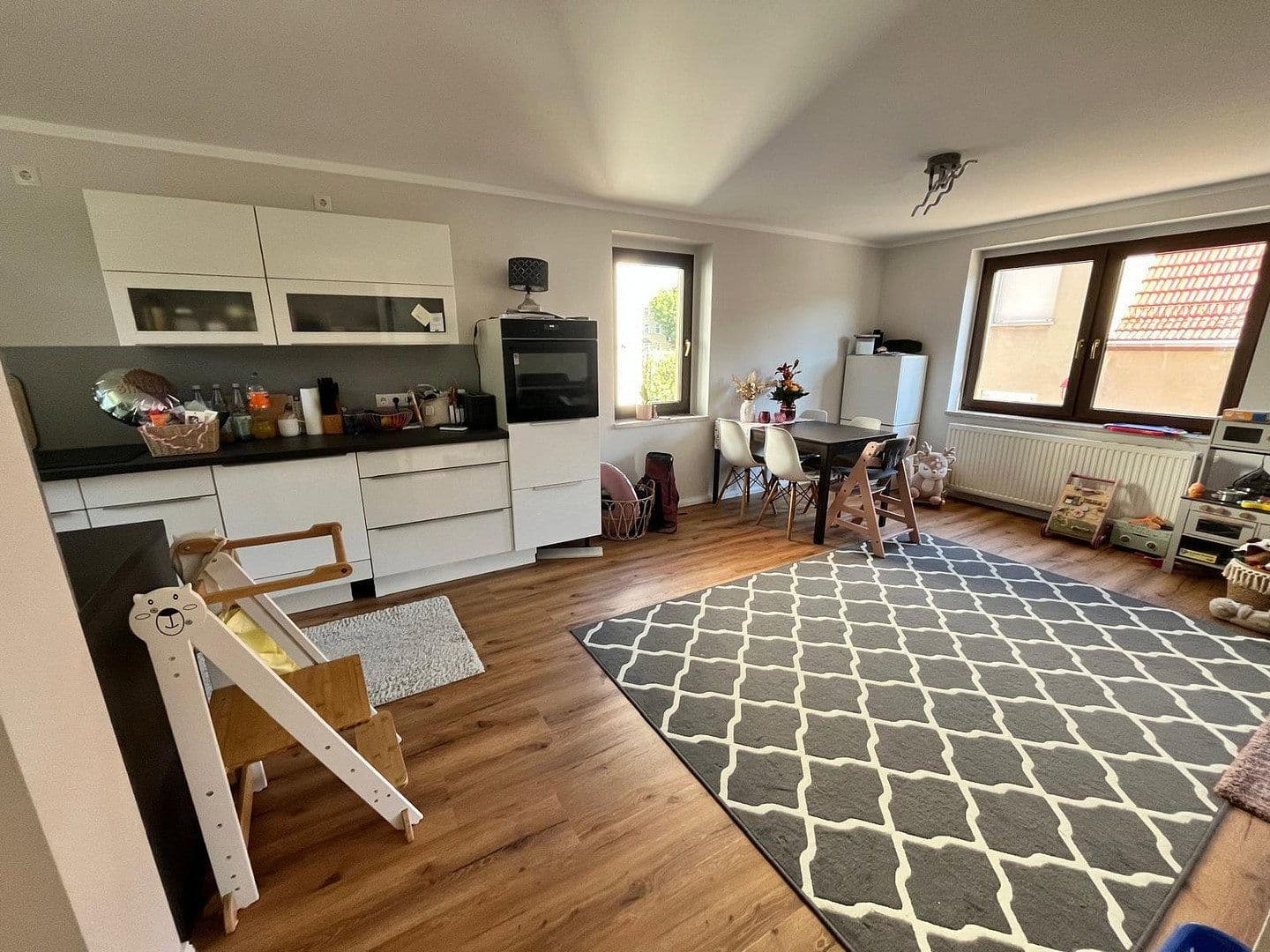 house for sale, 139 m², Crossen an der Elster, Thuringia house for sale, 139 m², Crossen an der Elster, Thuringia