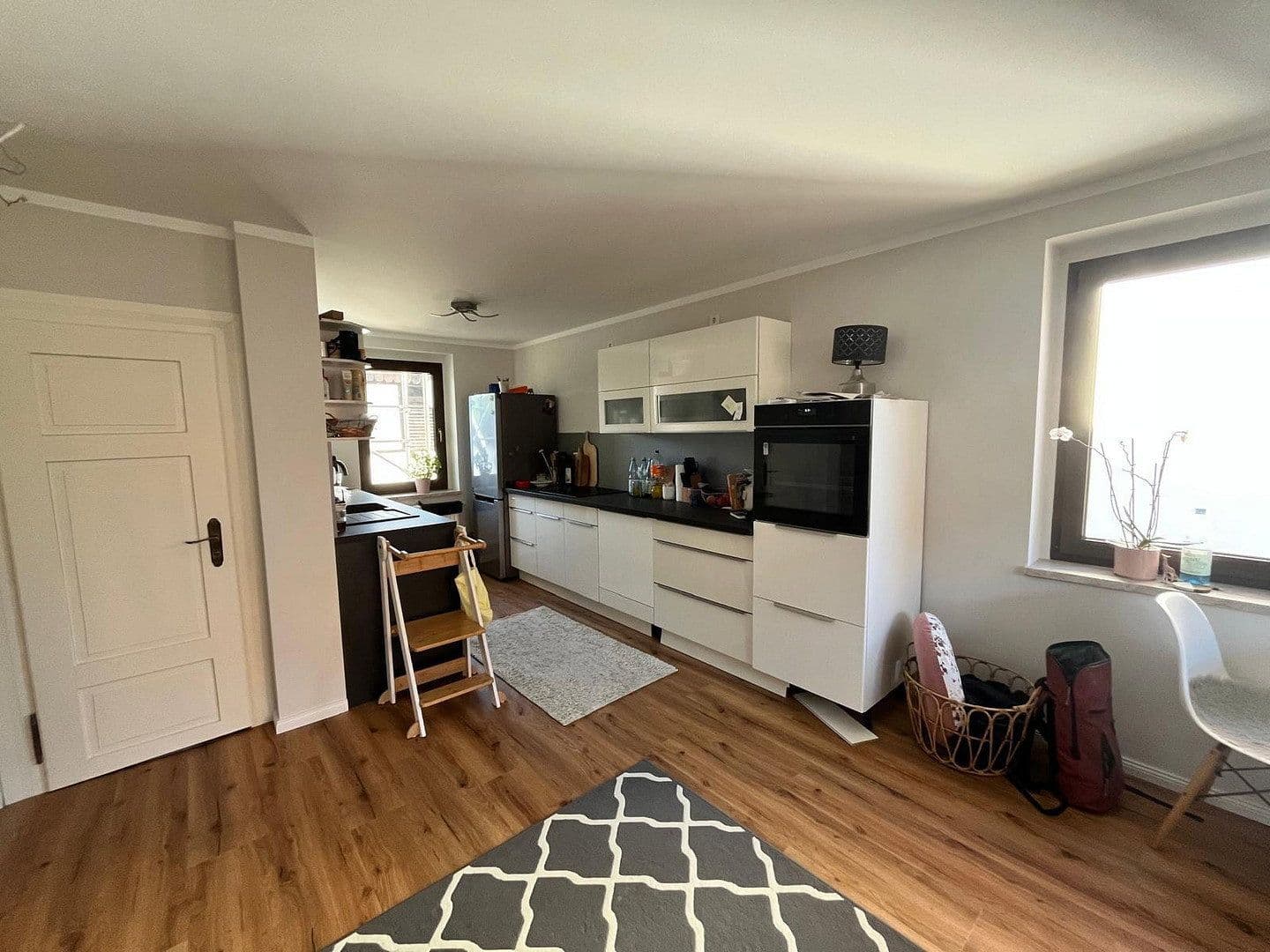 house for sale, 139 m², Crossen an der Elster, Thuringia house for sale, 139 m², Crossen an der Elster, Thuringia