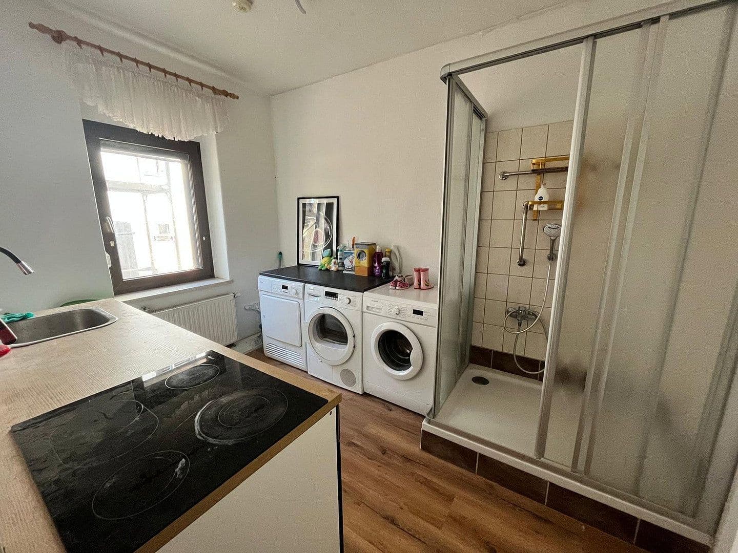 house for sale, 139 m², Crossen an der Elster, Thuringia house for sale, 139 m², Crossen an der Elster, Thuringia