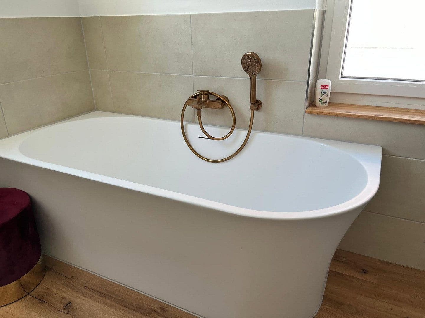 house for sale, 139 m², Crossen an der Elster, Thuringia house for sale, 139 m², Crossen an der Elster, Thuringia