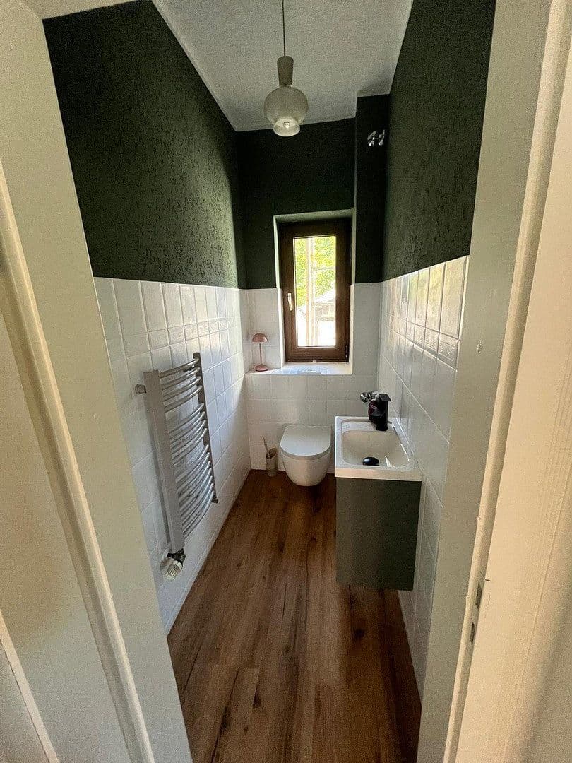 house for sale, 139 m², Crossen an der Elster, Thuringia house for sale, 139 m², Crossen an der Elster, Thuringia
