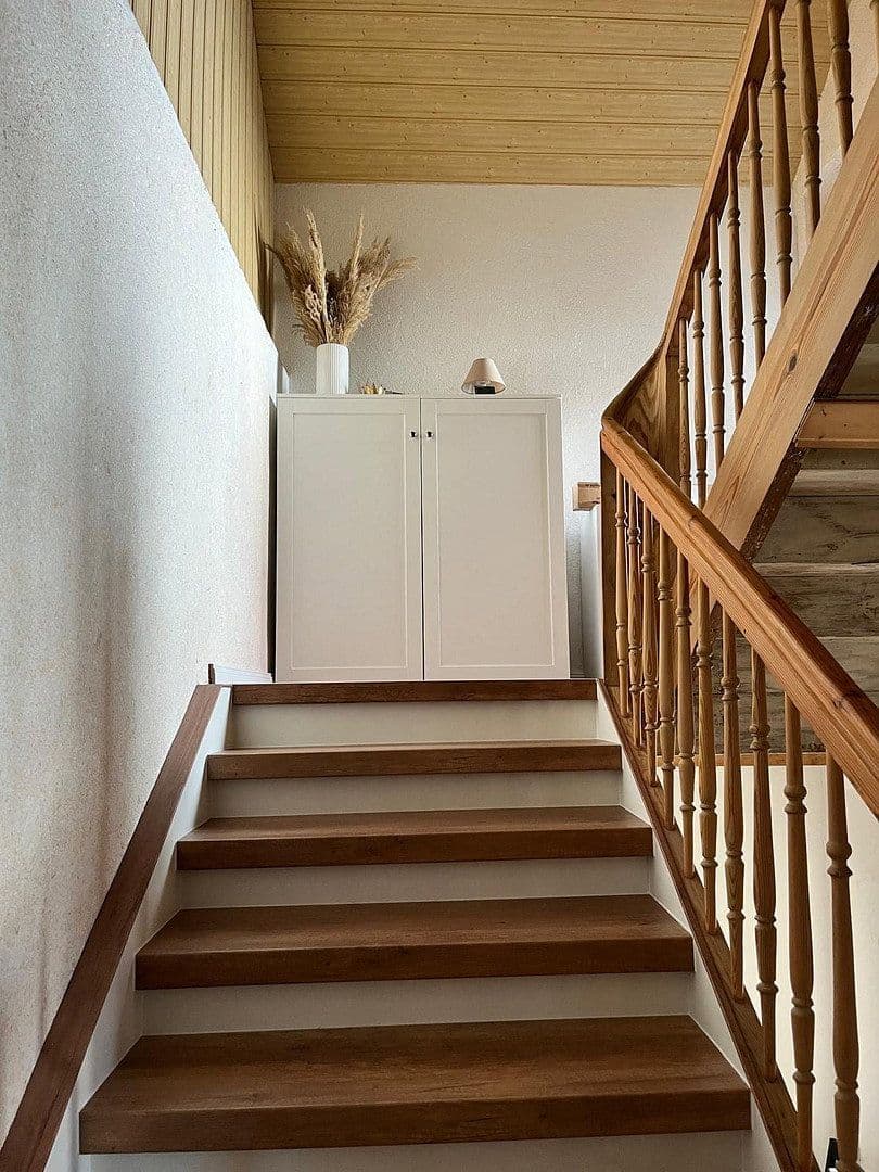 house for sale, 139 m², Crossen an der Elster, Thuringia house for sale, 139 m², Crossen an der Elster, Thuringia