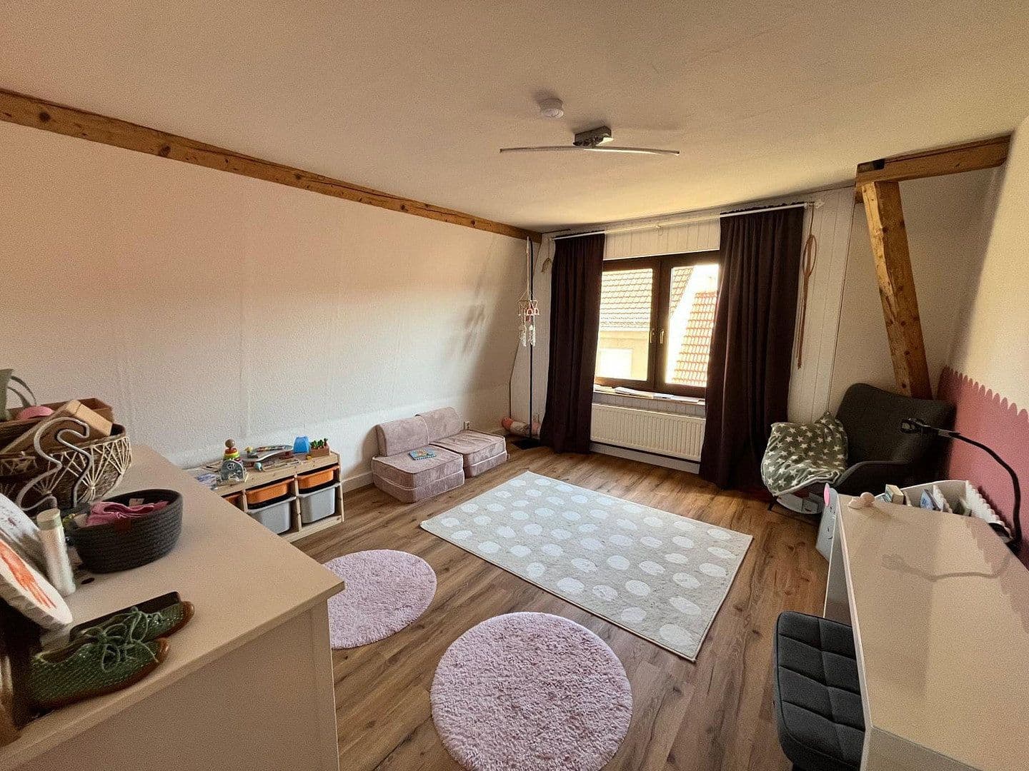 house for sale, 139 m², Crossen an der Elster, Thuringia house for sale, 139 m², Crossen an der Elster, Thuringia