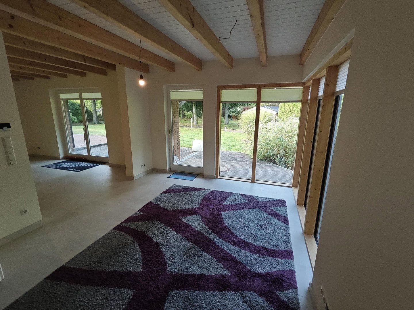 house for sale, 298 m², Jesteburg, Lower Saxony house for sale, 298 m², Jesteburg, Lower Saxony