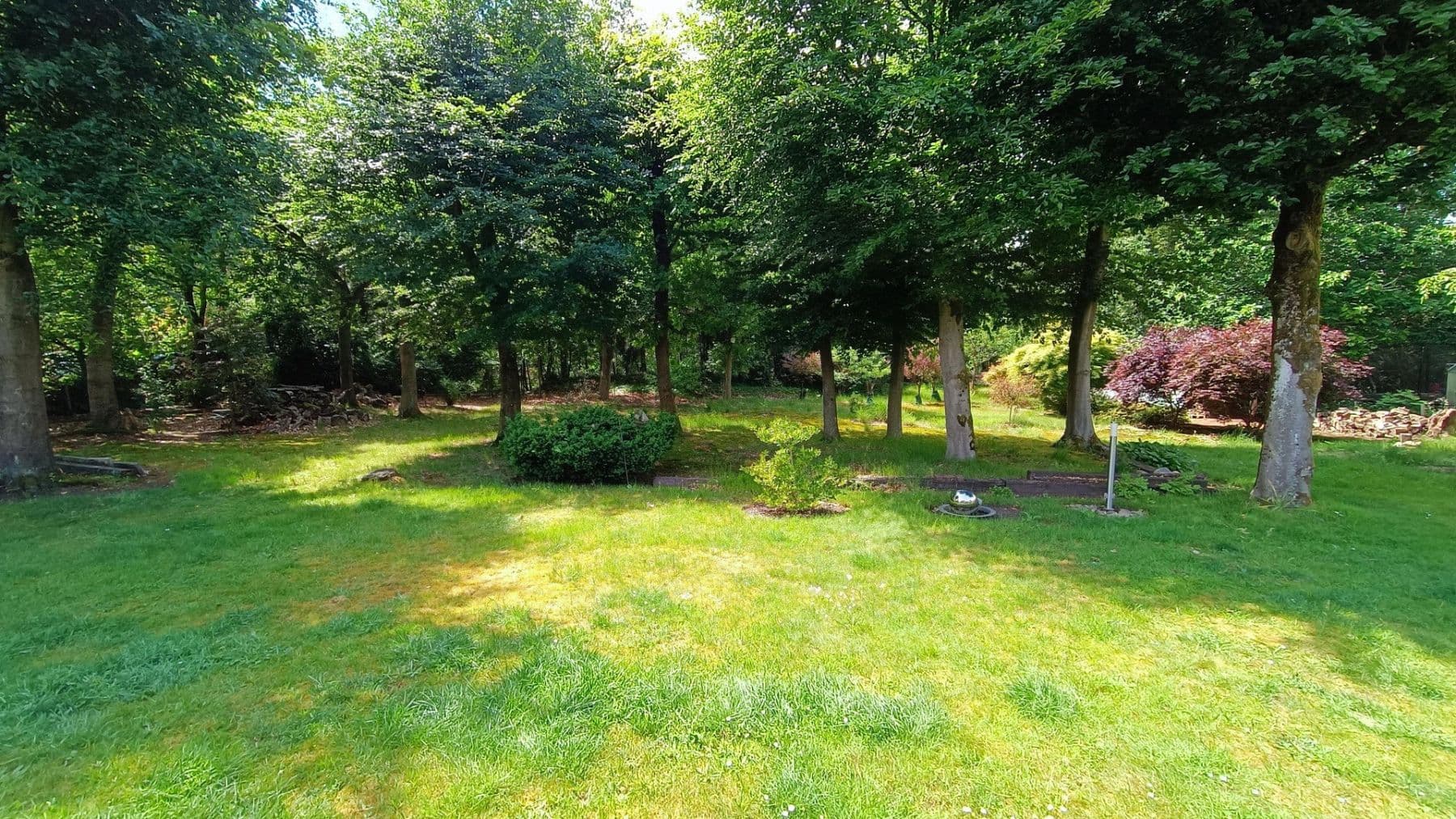 house for sale, 298 m², Jesteburg, Lower Saxony house for sale, 298 m², Jesteburg, Lower Saxony