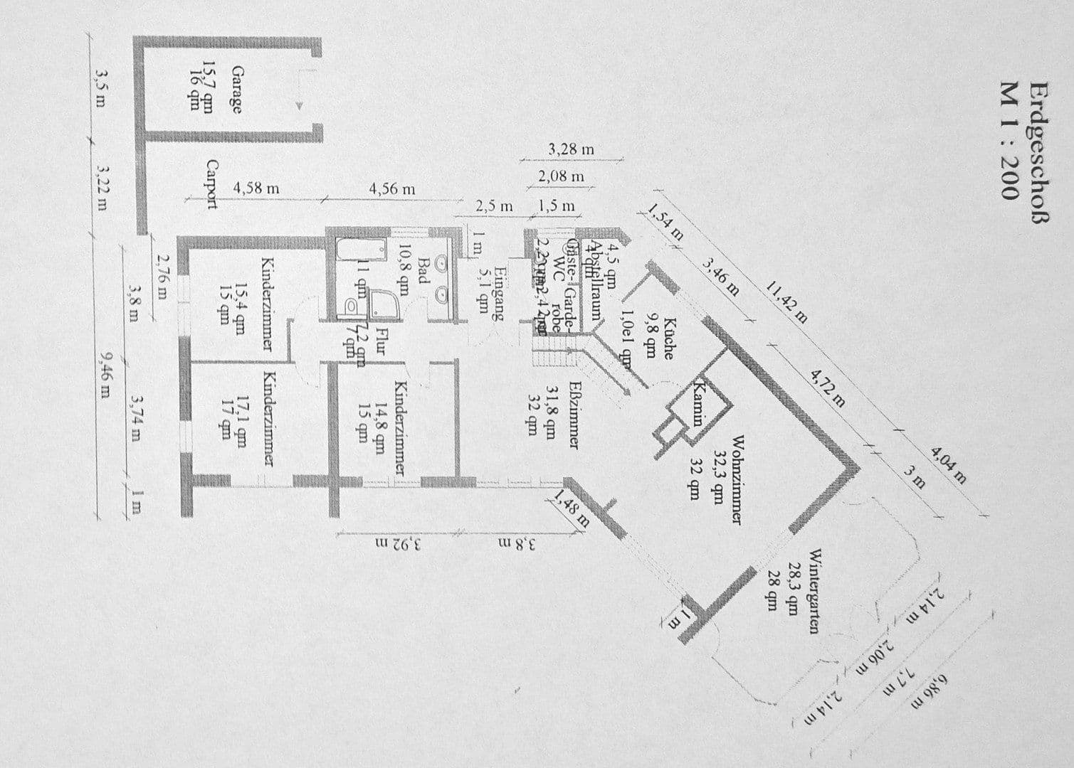 house for sale, 298 m², Jesteburg, Lower Saxony house for sale, 298 m², Jesteburg, Lower Saxony