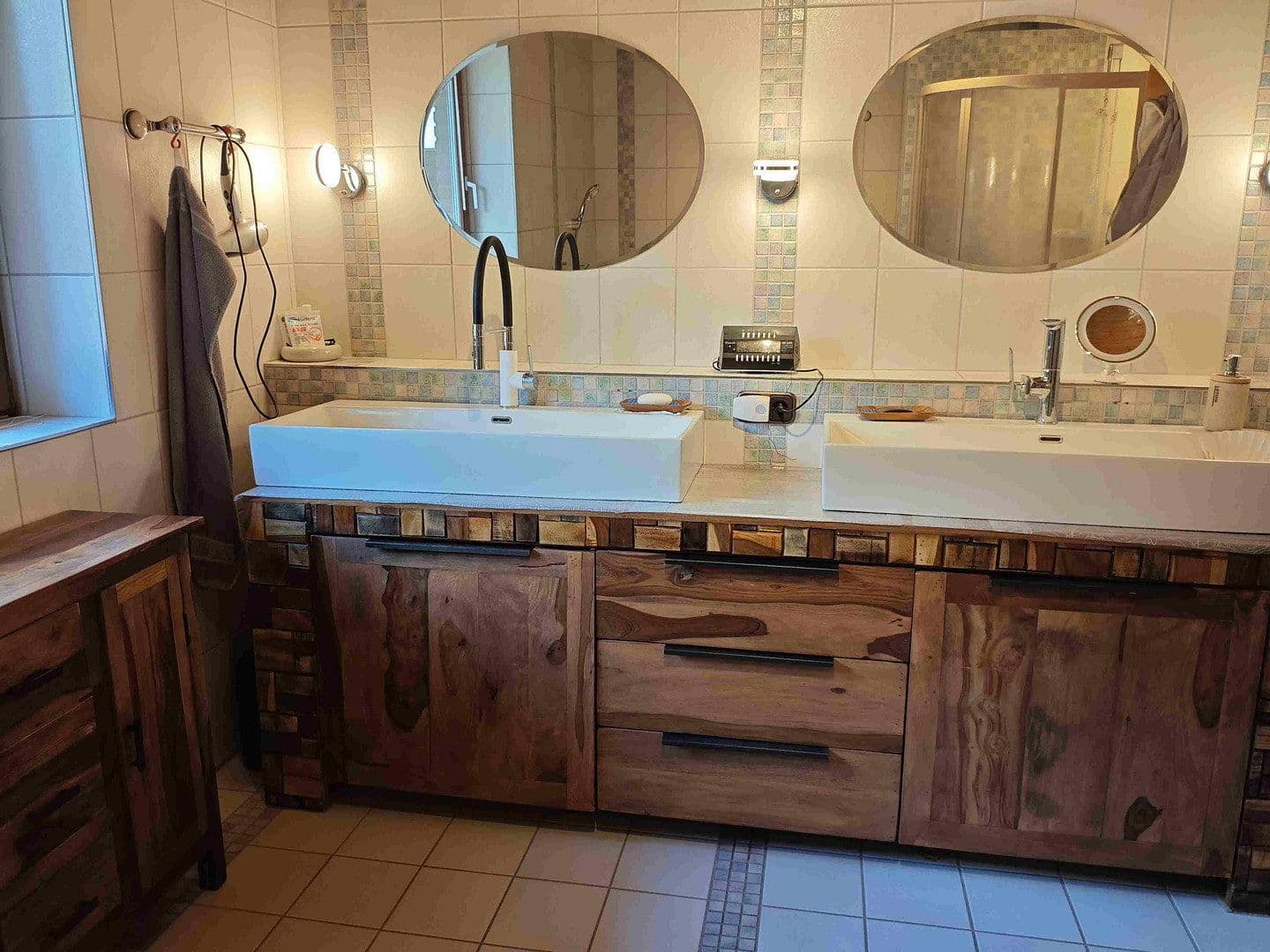 house for sale, 298 m², Jesteburg, Lower Saxony house for sale, 298 m², Jesteburg, Lower Saxony