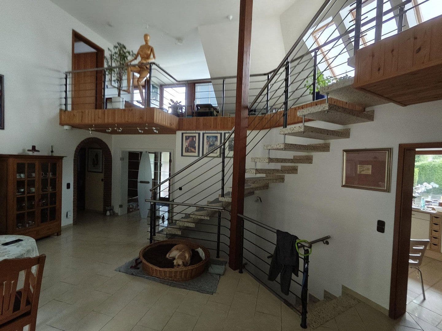 house for sale, 298 m², Jesteburg, Lower Saxony house for sale, 298 m², Jesteburg, Lower Saxony