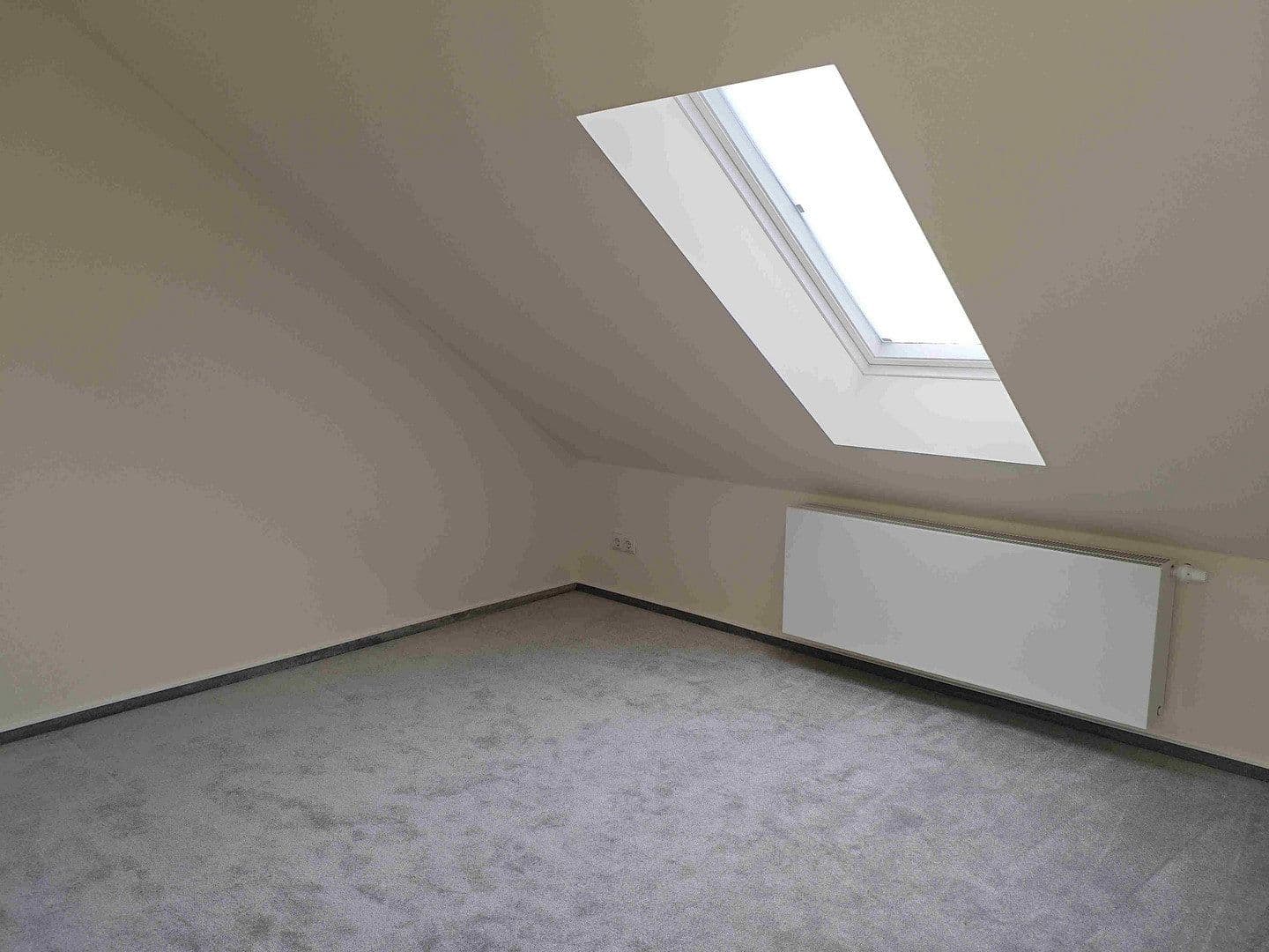 house for sale, 298 m², Jesteburg, Lower Saxony house for sale, 298 m², Jesteburg, Lower Saxony