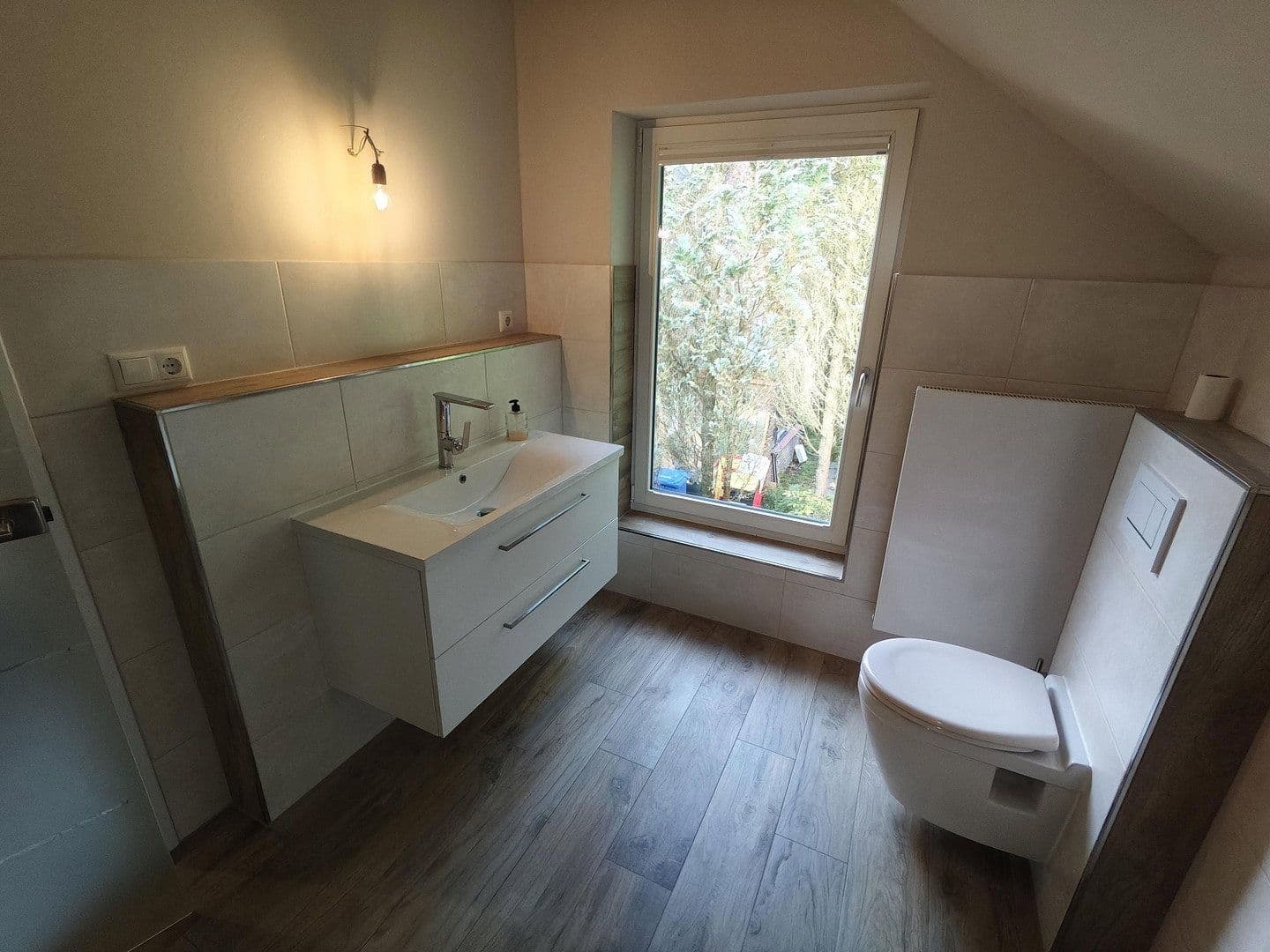 house for sale, 298 m², Jesteburg, Lower Saxony house for sale, 298 m², Jesteburg, Lower Saxony