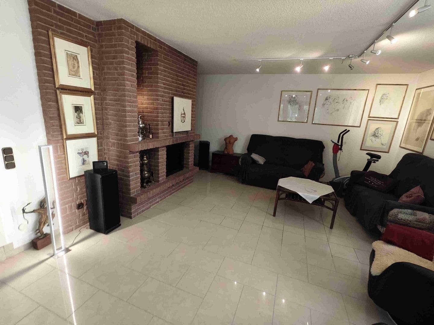 house for sale, 298 m², Jesteburg, Lower Saxony house for sale, 298 m², Jesteburg, Lower Saxony