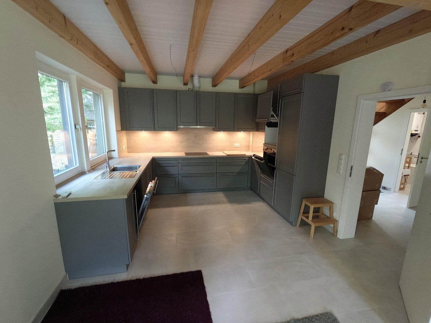 house for sale, 298 m², Jesteburg, Lower Saxony house for sale, 298 m², Jesteburg, Lower Saxony