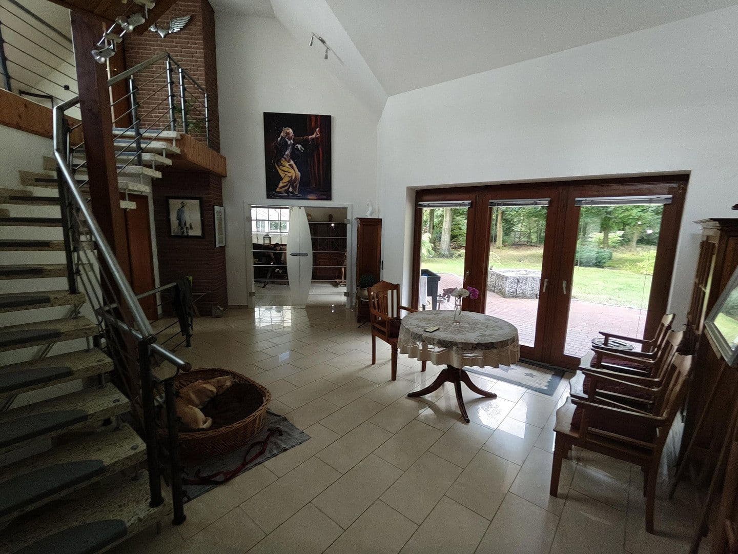 house for sale, 298 m², Jesteburg, Lower Saxony house for sale, 298 m², Jesteburg, Lower Saxony