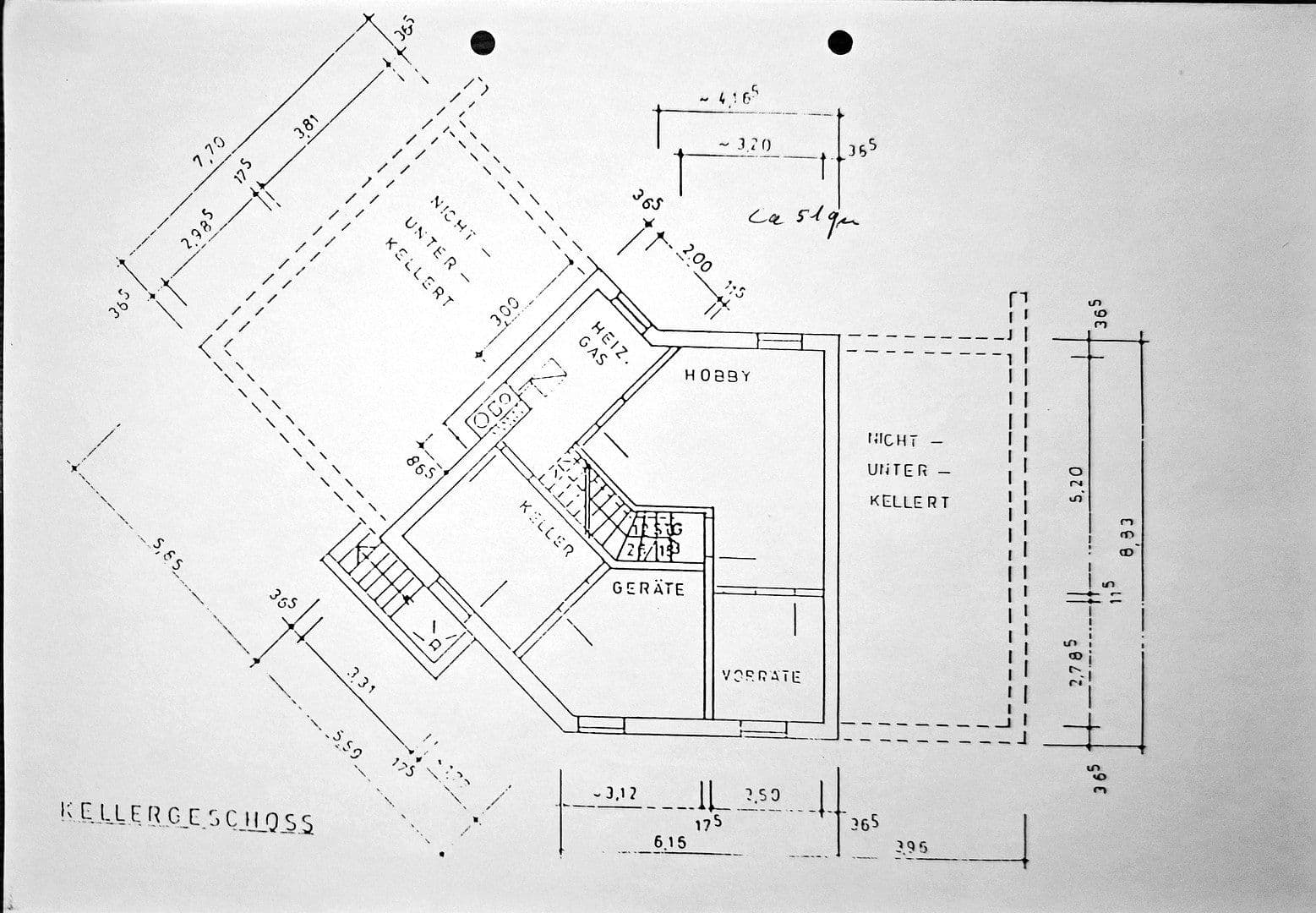 house for sale, 298 m², Jesteburg, Lower Saxony house for sale, 298 m², Jesteburg, Lower Saxony