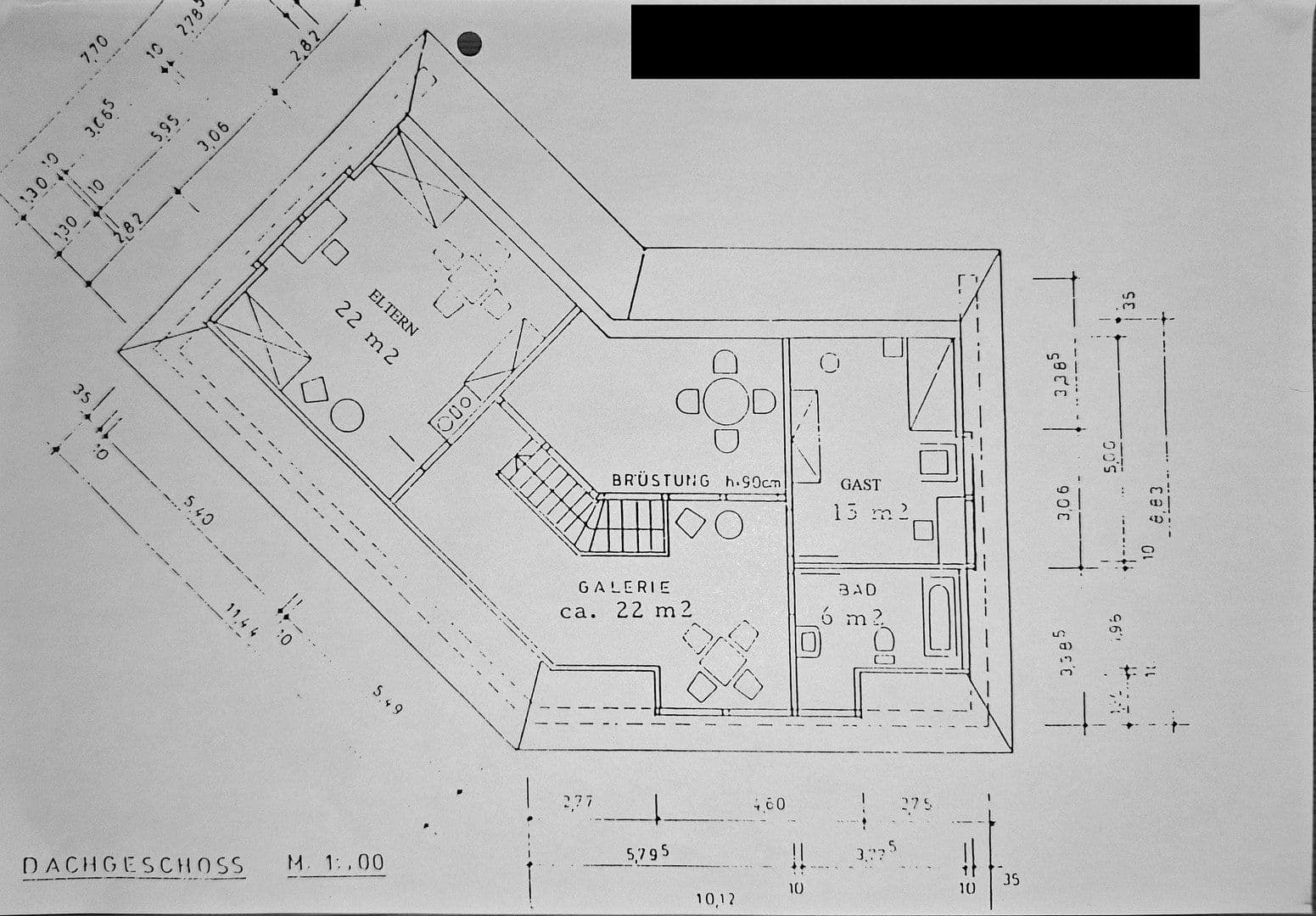 house for sale, 298 m², Jesteburg, Lower Saxony house for sale, 298 m², Jesteburg, Lower Saxony