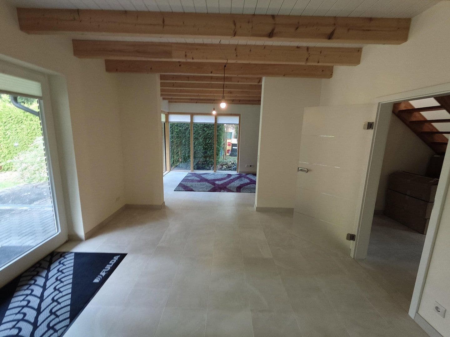 house for sale, 298 m², Jesteburg, Lower Saxony house for sale, 298 m², Jesteburg, Lower Saxony