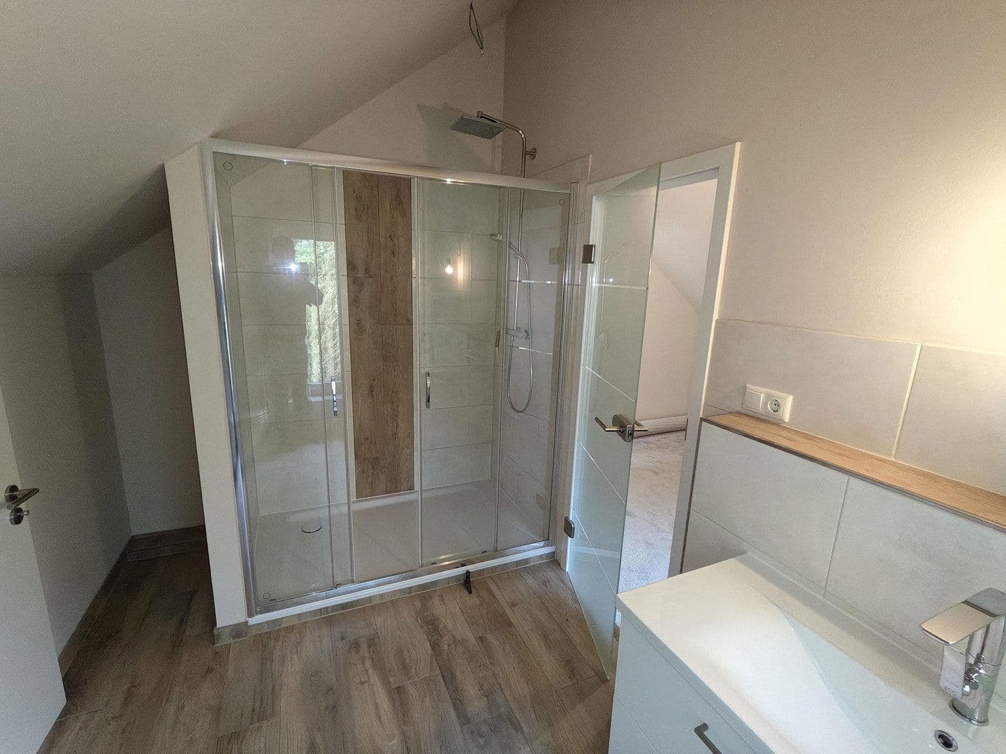house for sale, 298 m², Jesteburg, Lower Saxony house for sale, 298 m², Jesteburg, Lower Saxony