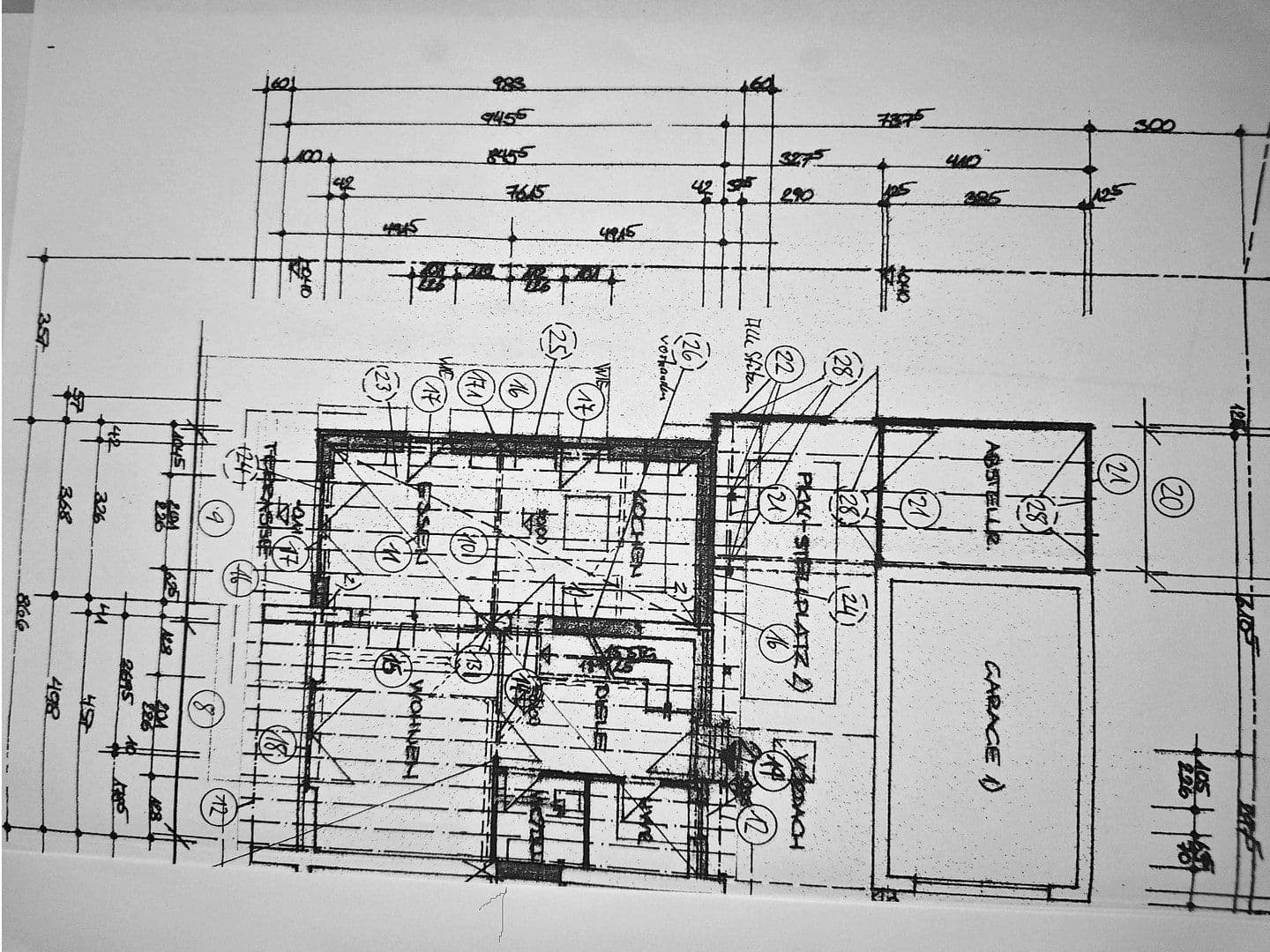house for sale, 298 m², Jesteburg, Lower Saxony house for sale, 298 m², Jesteburg, Lower Saxony