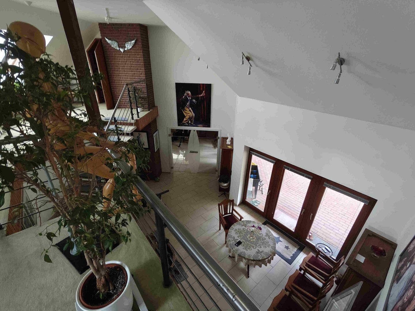 house for sale, 298 m², Jesteburg, Lower Saxony house for sale, 298 m², Jesteburg, Lower Saxony