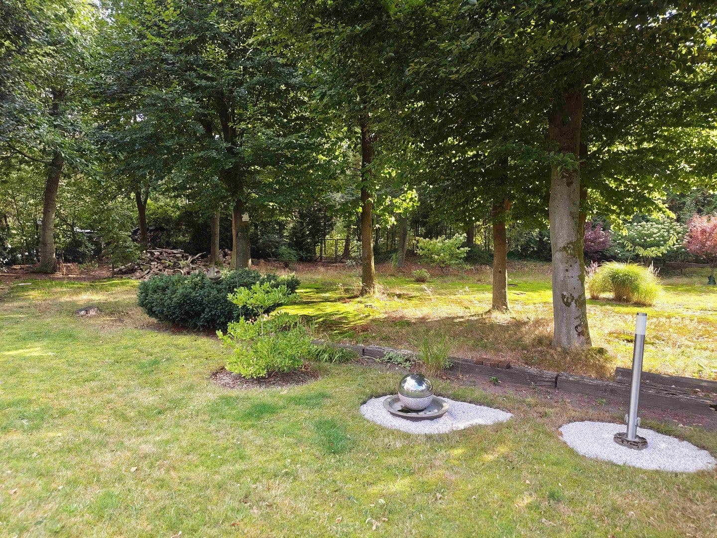 house for sale, 298 m², Jesteburg, Lower Saxony house for sale, 298 m², Jesteburg, Lower Saxony