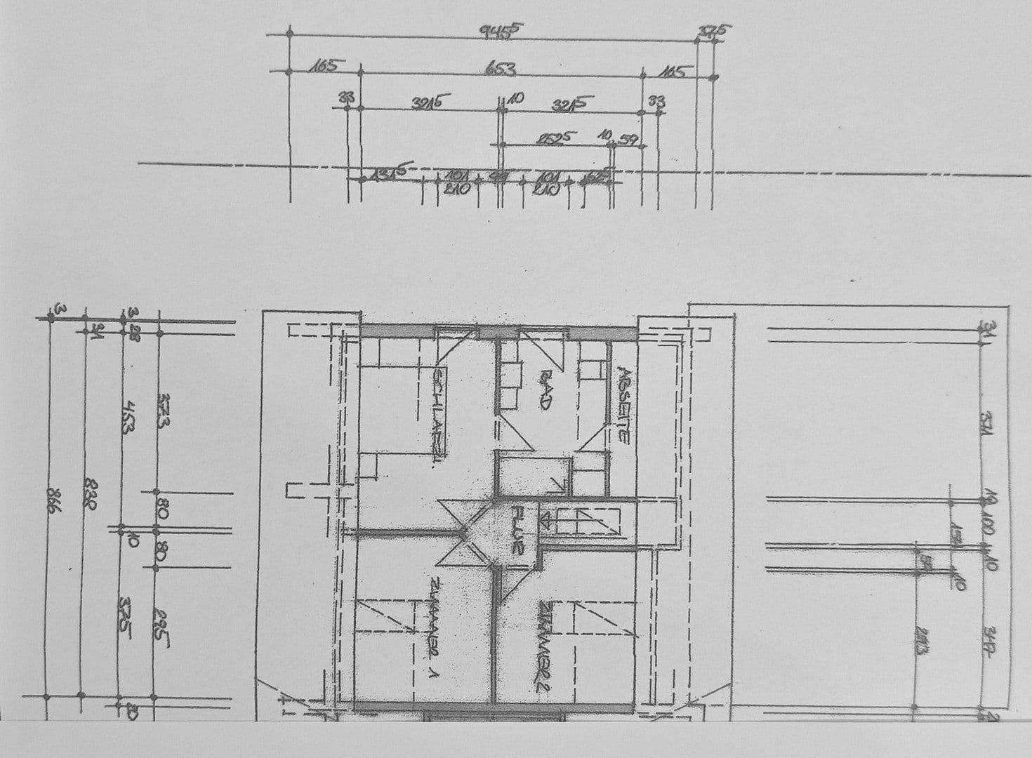 house for sale, 298 m², Jesteburg, Lower Saxony house for sale, 298 m², Jesteburg, Lower Saxony