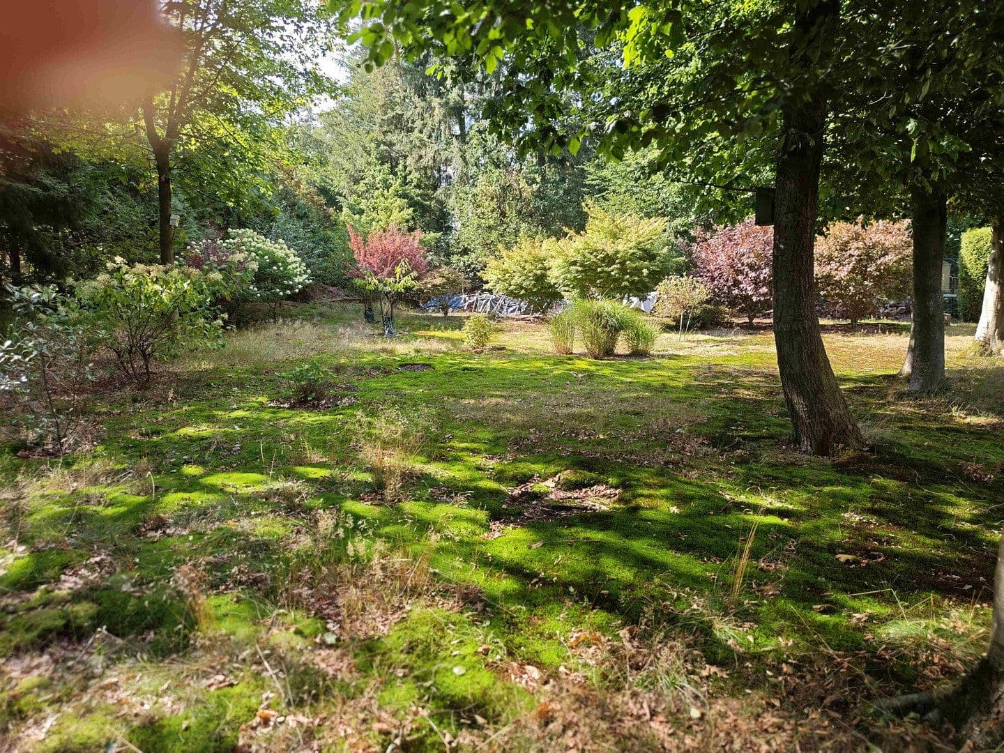 house for sale, 298 m², Jesteburg, Lower Saxony house for sale, 298 m², Jesteburg, Lower Saxony