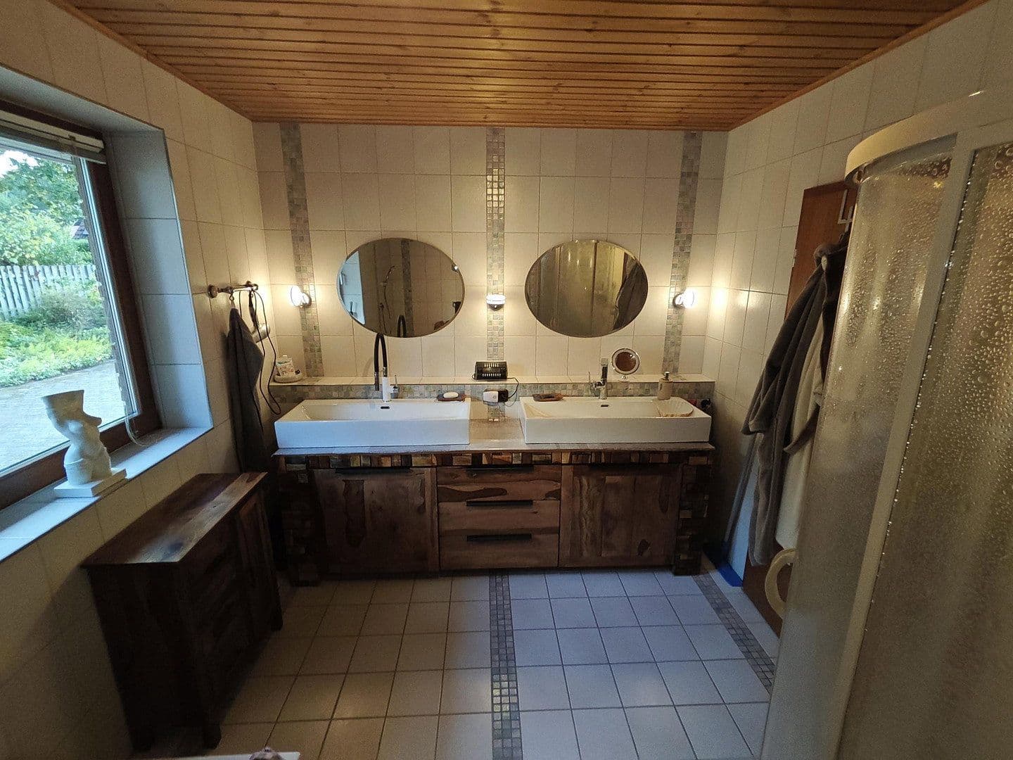 house for sale, 298 m², Jesteburg, Lower Saxony house for sale, 298 m², Jesteburg, Lower Saxony