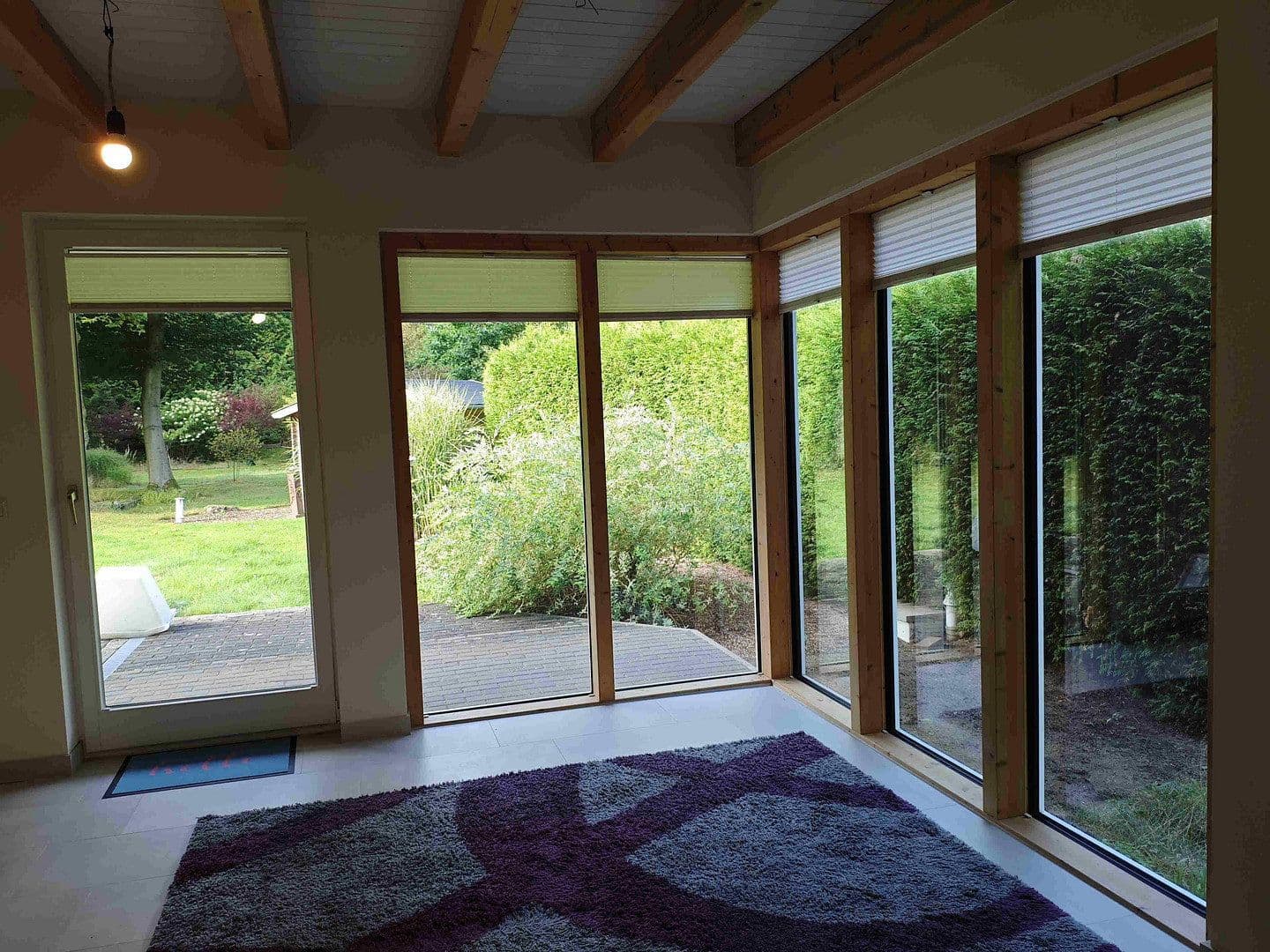 house for sale, 298 m², Jesteburg, Lower Saxony house for sale, 298 m², Jesteburg, Lower Saxony