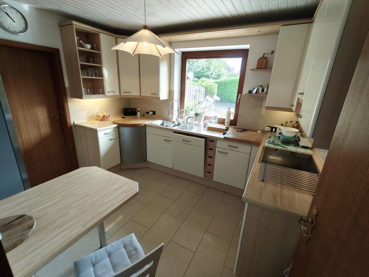 house for sale, 298 m², Jesteburg, Lower Saxony house for sale, 298 m², Jesteburg, Lower Saxony