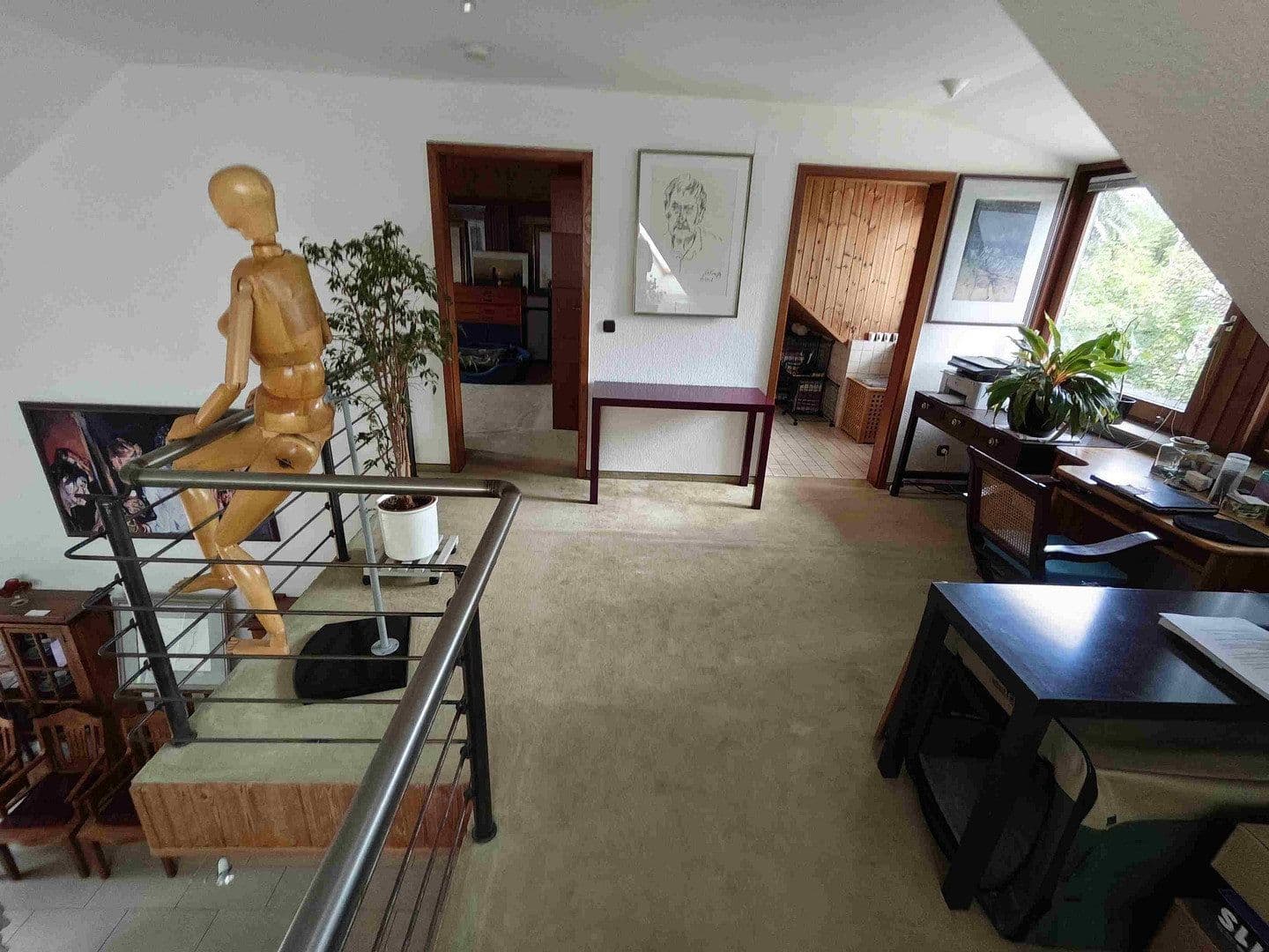 house for sale, 298 m², Jesteburg, Lower Saxony house for sale, 298 m², Jesteburg, Lower Saxony