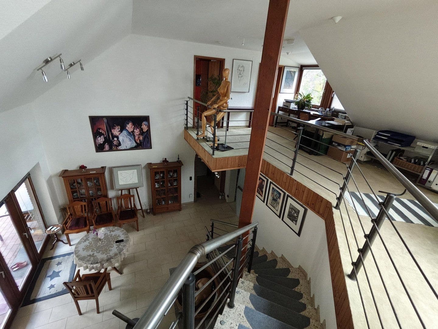 house for sale, 298 m², Jesteburg, Lower Saxony house for sale, 298 m², Jesteburg, Lower Saxony