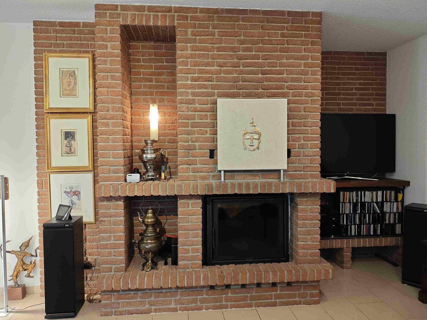 house for sale, 298 m², Jesteburg, Lower Saxony house for sale, 298 m², Jesteburg, Lower Saxony
