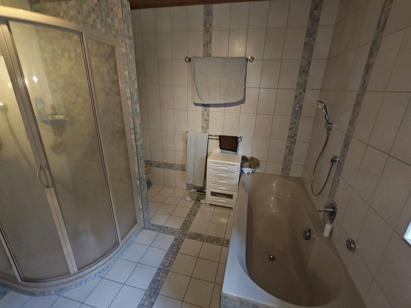 house for sale, 298 m², Jesteburg, Lower Saxony house for sale, 298 m², Jesteburg, Lower Saxony