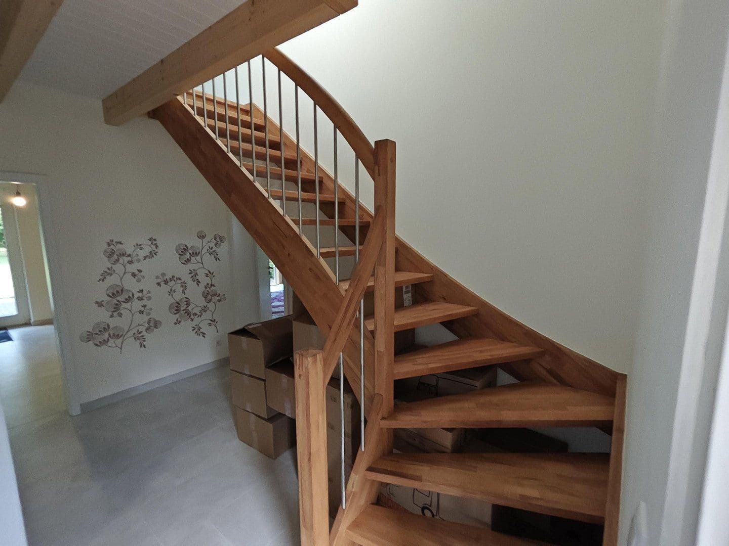 house for sale, 298 m², Jesteburg, Lower Saxony house for sale, 298 m², Jesteburg, Lower Saxony