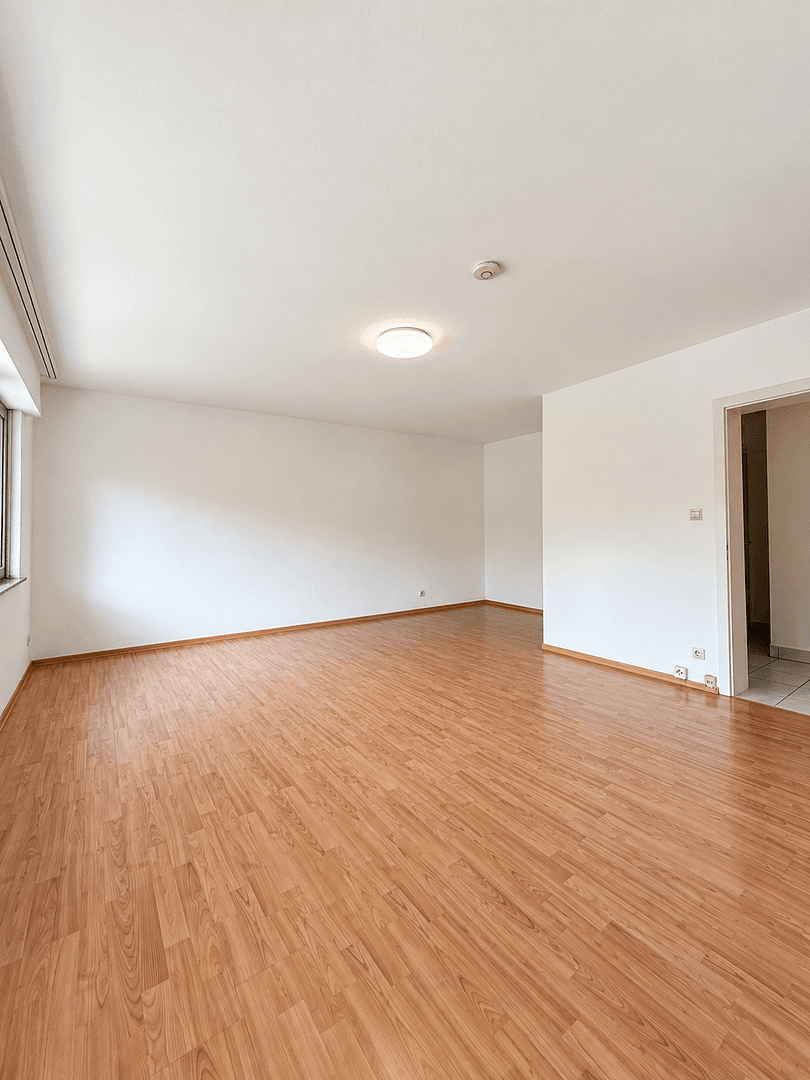 Studio flat for sale, 39 m², Stuttgart, Baden-Württemberg Studio flat for sale, 39 m², Stuttgart, Baden-Württemberg