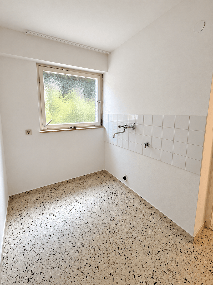 Studio flat for sale, 39 m², Stuttgart, Baden-Württemberg Studio flat for sale, 39 m², Stuttgart, Baden-Württemberg