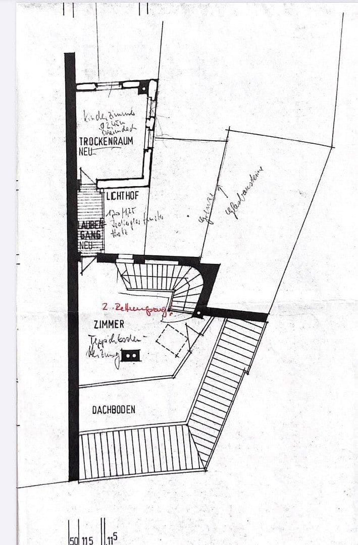 house for sale, 205 m², Theuerstadt 50, Bamberg, Bavaria house for sale, 205 m², Theuerstadt 50, Bamberg, Bavaria