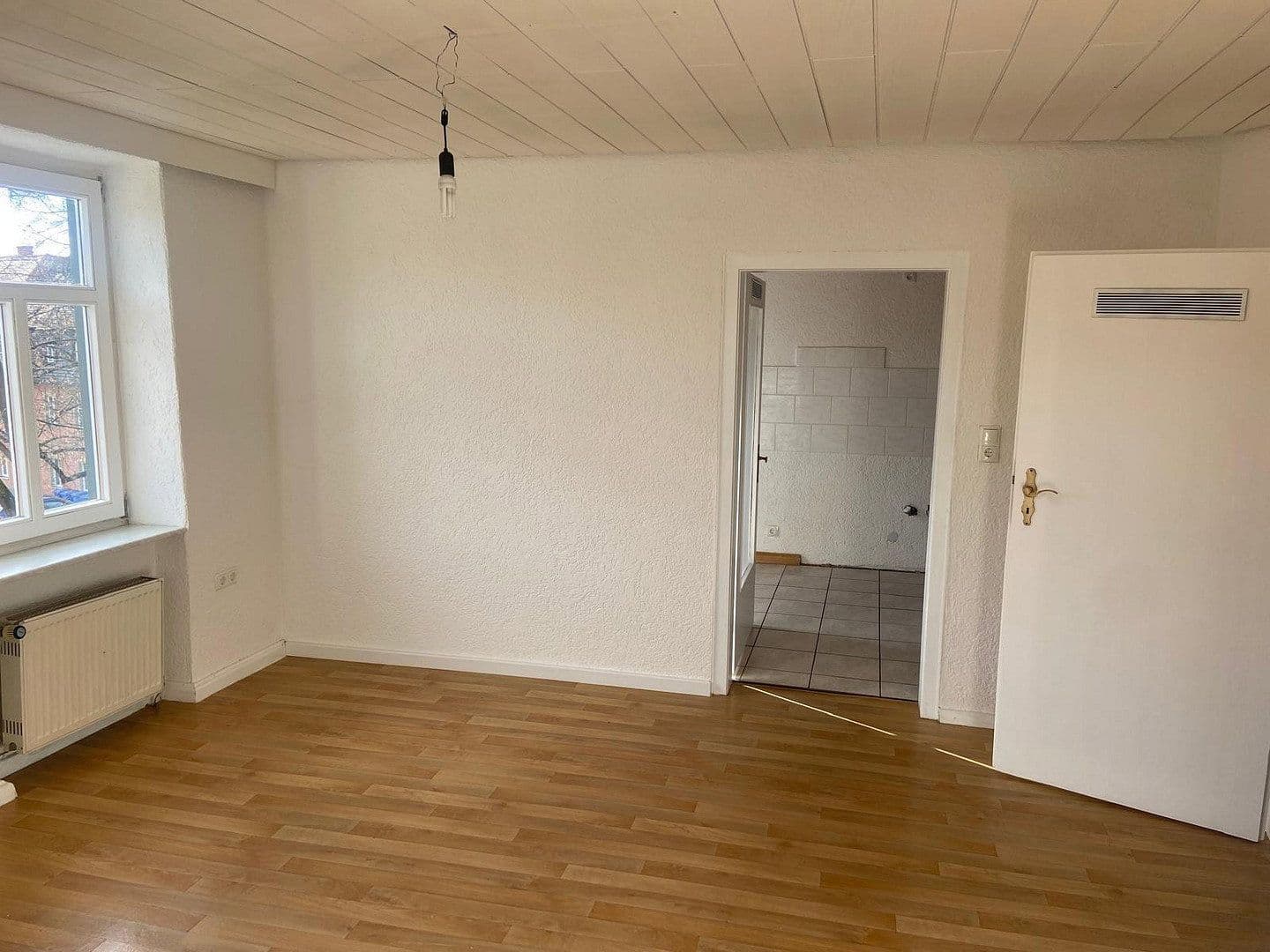 house for sale, 205 m², Theuerstadt 50, Bamberg, Bavaria house for sale, 205 m², Theuerstadt 50, Bamberg, Bavaria