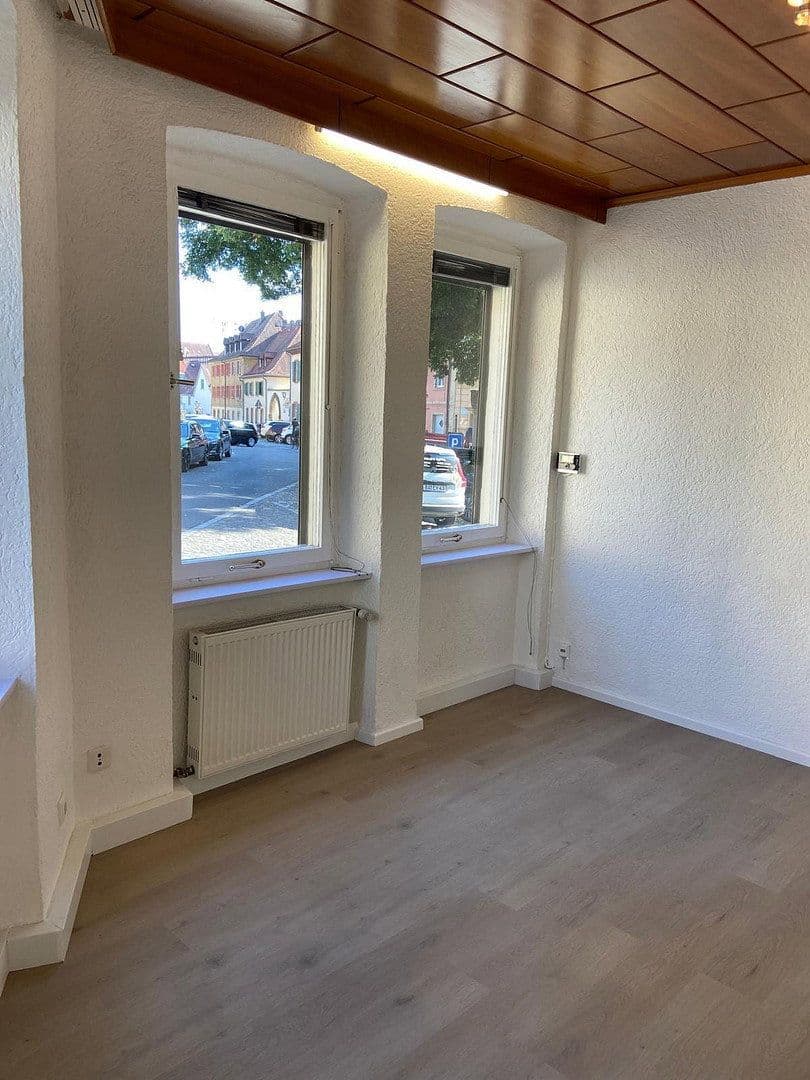 house for sale, 205 m², Theuerstadt 50, Bamberg, Bavaria house for sale, 205 m², Theuerstadt 50, Bamberg, Bavaria