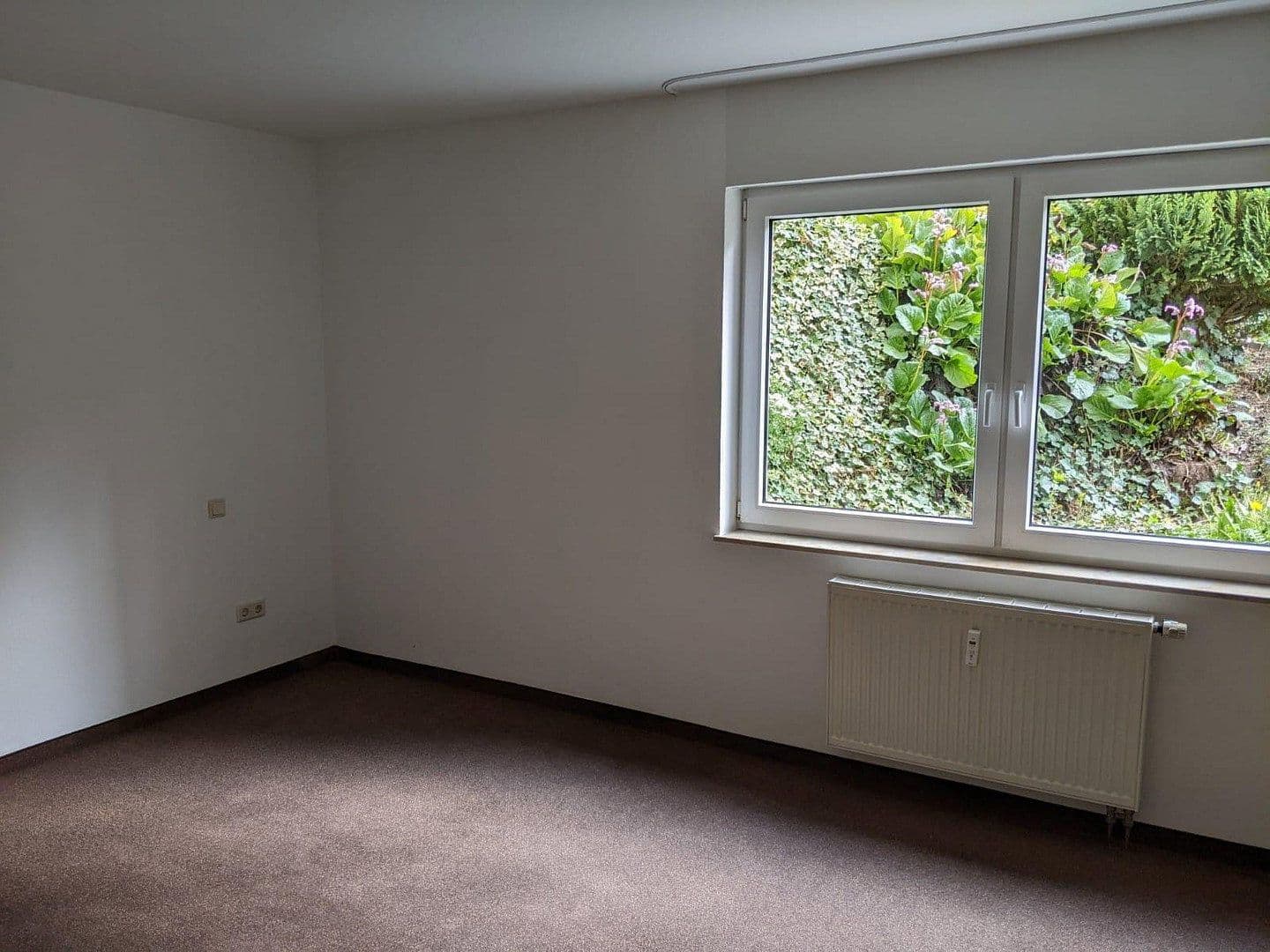 3 bedroom flat for sale, 85 m², Badenweiler, Baden-Württemberg 3 bedroom flat for sale, 85 m², Badenweiler, Baden-Württemberg